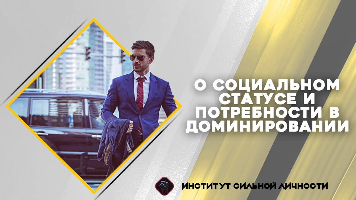 Фото взято из открытых источников