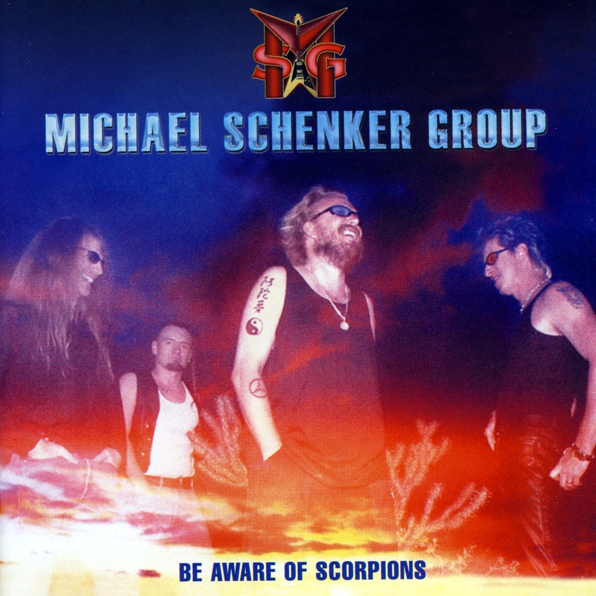 Группа мова. Michael Schenker Group be aware of Scorpions 2001. The Michael Schenker Group Michael Schenker Group. Michael Schenker Group музыкальная группа. Michael Schenker Group "msg".