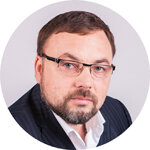 Сергей Елисеев, партнёр УК «Менеджмент 911+», президент Союза независимых экспертов и интерим-менеджеров