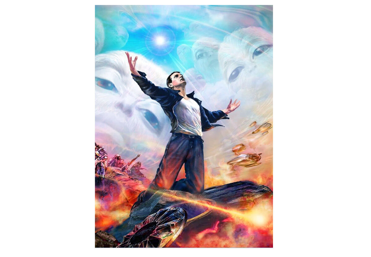 Лукьяненко иллюстрации. Фугу в мундире лукьяненко. Чистовик сергей лукьяненко иллюстрации. Девочка с китайскими зажигалками с лукьяненко. Девочка с китайскими зажигалками с.