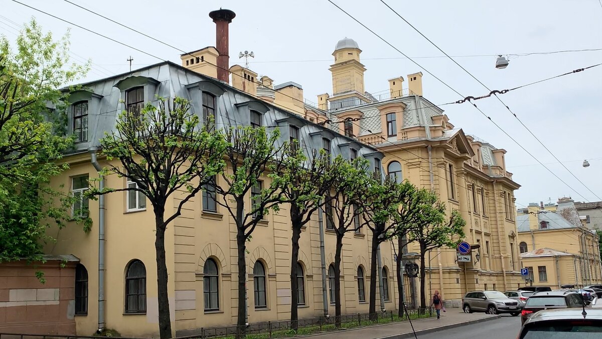 Фото загс санкт петербурга петроградского района