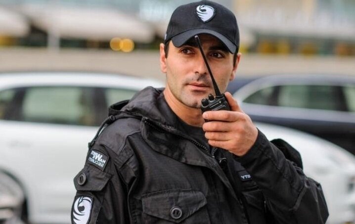 Подписывайтесь