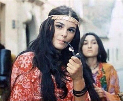 Фото из просторов интернета