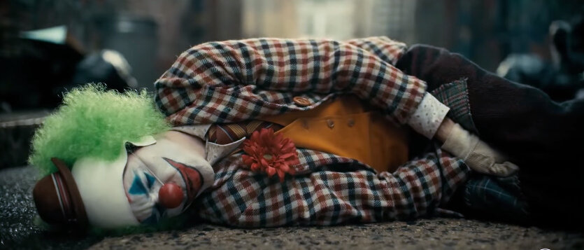 — У вас были негативные мысли?  — Все мои мысли негативные