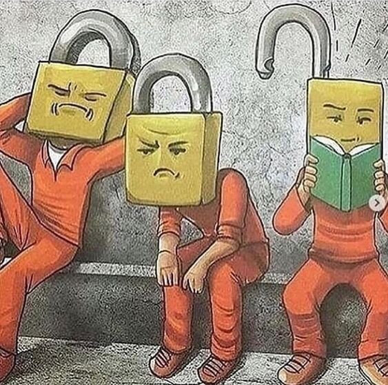 https://i.pinimg.com/564x/5c/f4/e2/5cf4e2e445d2e1accdfbb992c3ea74ca.jpg