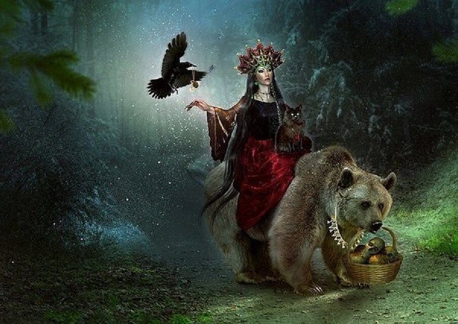 Фото из свободных источников.