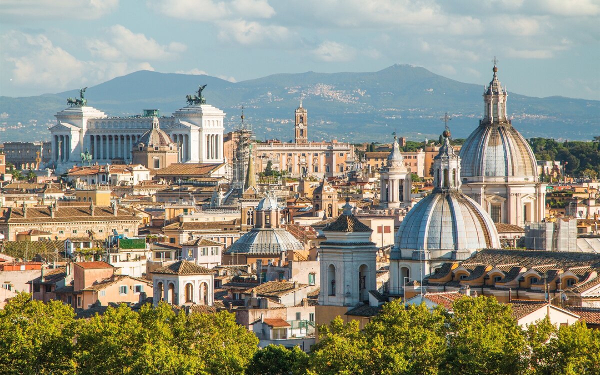 Фото с сайта: ru.best-wallpaper.net