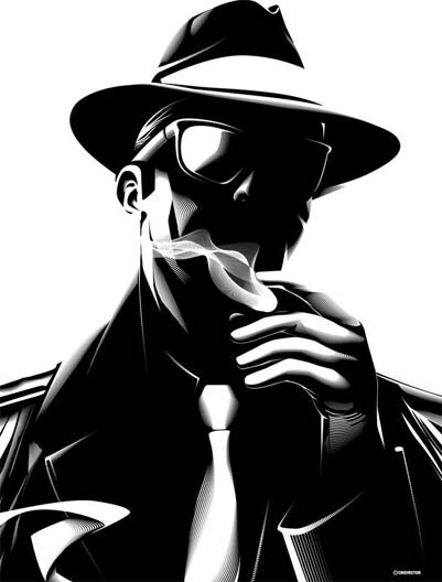       Дверь камеры закрылась, отрезав Рому Беленкова от всех прелестей и наслаждений свободного мира. Рома был ниже среднего роста, в давно не стиранной демисезонной куртке, замызганных спортивных штанах с вытянутыми коленями, обутый в непонятного цвета кроссовки. Шнурков, ясное дело, не было. Забывшие шампунь густые волосы торчали в разные стороны, а близорукие, лишённые очков, глаза смотрели беспомощно и удивлённо.
     Камера представляла собой унылое помещение с цементной «шубой» на стенах размером, примерно, 6 на 5 метров. Окно с грязным стеклом между двумя решётками на против двери. Тусклая лампа болталась высоко под потолком. На нарах, сколоченных из досок и раскинувшихся от стены до стены находилось четверо арестантов. Двое расположились в правом углу, укрылись одеялами и играли в шахматы. А еще двое сидели по центру свесив ноги и курили. И смотрели на Рому.
     Рома их не знал, но по модной и чистой одежде сразу определил — городские. А с городскими надо держать ухо востро. Эти могут так ловко обуть, что и не заметишь, пока не окажешься у параши. Рома вежливо поздоровался, в ответ ему доброжелательно кивнули двое сидящих по центру. Один был в утеплённом бело-синем спортивном костюме с тремя полосами на рукавах и штанинах. Второй в тёплой рубахе в крупную черно-белую клетку и джинсах. На одной штанине от кармана к низу шариковой ручкой были написаны красивые иностранные буквы. Что они значили Рома не знал. Старенький учитель немецкого умер от переохлаждения в нетопленой избе зимой 1992 года. А нового в сельскую школу так и не прислали. 
     Рома попросил закурить. Клечатый, с надписью на штанине «show must go on», протянул открытую пачку сигарет, и, улыбаясь, поинтересовался, не родственник ли Рома местному судье Беленкову. Деревянная, обитая листами оцинковки, дверь камеры позволяла слышать о чем говорят в коридоре, потому было не удивительно, что арестанты слышали как оформляли Рому. Рома утвердительно качнул головой, прикуривая, и пояснил, что является племянником этому уважаемому на селе человеку. Этот факт вызвал удивление среди арестантов. Шахматисты прервали партию и стали рассматривать нового соседа. Клечатый, продолжая улыбаться, спросил, за какое страшное злодеяние на племянника судьи не только завели уголовное дело, но и закрыли в ИВС. Не готовил ли Рома покушение на Ельцина?
             -Не любит он меня. Говорит, бухаю, не учусь, не работаю. А где я буду работать? У меня зрение плохое. Меня в милицию не взяли. Сам вон в каком доме живет, а нам с мамкой не помогает. А ведь мамка сестра его. И в первый раз за меня не заступился и сейчас тоже. Мамка к нему ходила тогда, он даже разговаривать с ней не стал. Сука.
              -То есть, ты рецидивист, получается, - сказал Клечатый. А Спортивный Костюм    
спросил:
                -В первый раз за что заехал?
                -Дак шёл вечером в Куляшово на дискотеку. На лугах встретил пастуха местного, Мишу. Ну я избил его. Да я пьяный был, особо то не помню. А Миша, гад, заяву накатал. Ну и дали мне два с половиной года. Дядя и судил меня.
                -За драку? Два с половиной? Ты чего гонишь? Пером его что ли писанул?
                -Нет. Просто я был пьяный и устроил драку в общественном месте. 
                -Ты ж говорил в каких-то лугах пастуха встретил?
                -Да, в лугах, - Рому удивляла непонятливость городских, - Пастух пас общественное стадо. Раз стадо общественное, значит и место общественное.
     Городские начали ржать. Клечатый обернулся к шахматистам, сказал, что при таком ловком раскладе, если им впаяют по «десятке», то это им еще крупно повезет. И хорошо, что в России теперь мораторий на смертную казнь. 
              -А сейчас за что? Избил дворника у общественного сарая? Или плюнул в общественный колодец? Я вижу, у вас тут строго с общественной собственностью. Может у вас тут ещё указ семь-восемь в силе?
     История с Ромой приключилась не очень хорошая. Рома не раз думал о том, как к ней отнесутся порядочные арестанты. Ладно бы тут были свои. А вот городские... Чё подумают, чё скажут... Но, шила в мешке не утаишь, и Рома поведал свою историю.
     Пол года назад в поселке девочка третьего класса возвращалась домой с уроков. В одном из пустынных переулков на неё выскочил мужик и продемонстрировал ей свой нефритовый стержень. Почему-то девочку не обрадовало это шоу, хотя с развлечениями в посёлке было не богато, а наоборот, привело в ужас. В истерике она прибежала домой и поведала маме и бабушке о случившемся. Сотрудники МВД были незамедлительно поставлены в известность и опергруппа прибыла на место преступления. Увы, по горячим следам раскрыть преступление не удалось. Сыщики буквально землю рыли, но коварный маньячина не отыскался. Образовался очередной неприятный висяк. Однако, общественность не дремала. Пенсионерка Поликарпова неделю назад, проходя мимо места преступления, заприметила в пожухлой траве странный инородный предмет. Не поленилась и подняла его. Это оказались очки в чёрной оправе с одной дужкой. Поликарпова сразу опознала их. Очки принадлежали Роме Беленкову. 
     Случилось так, что Рома с товарищем в июне обчистили погреб пенсионерки. Уволокли сало, около 1 кг, две банки огурцов и полтарашку самогона. На момент задержания улики были уже сожраты и выпиты и доказать ни чего не удалось. 
     Мозги Поликарповой погудели, сложили два плюс два. Раз в траве лежат ромины очки, значит это Рома напал на девочку. Своим открытие она поделилась с внучатым племянником, работавшим опером в местном УВД. Рому нашли через пару часов спящим в дровяном сарае. Провели очную ставку. Девочка посмотрела на сидящих перед ней двух милиционеров в форме и Рому между ними. Сначала она Рому не опознала, но когда следователь спросил, что если бы на неё выскочил этот дяденька без штанов, могла бы она испугаться, девочка ответила, что могла бы. Следователь удовлетворенно кивнул и понятые, Поликарпова и её соседка Ямбаева, подписали протокол опознания. И вот он тут. Снова.
     Клечатый поинтересовался, какая это статья и сколько могут дать. Какая статья Рома не знал, а вот срок озвучил помощник прокурора. Пять лет. И добавил, теперь тебя дурака, дядя на долго укатает.
     На вопрос про адвоката Рома удивлённо засмеялся. Откуда у меня деньги? Мама в больнице санитаркой работает. Зарплату с зимы не выдавали.
     В камере повисла тишина. Рома близоруко посмотрел в сторону забранного решёткой окна. На миг ему показалось, что сквозь грязное стекло на него смотрит усатый человек с хитрым прищуром, улыбается и одобрительно кивает, выпуская изо рта клубы табачного дыма.  