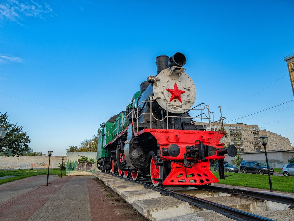 метеор нижний новгород сормово. день рождения сормова. памятник метеору в нижнем новгороде. памятник метеору в сормово. сормовский парк карусели.