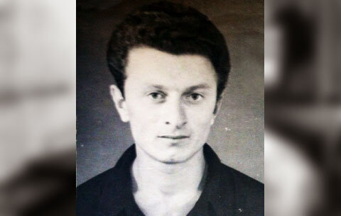 Источник фото: https://rnbee.ru/post-wall/vor-v-zakone-nodari-grigolaia-spilo/