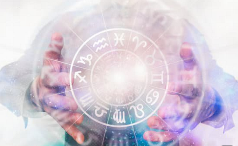 Кое-что поинтереснее привычных знаков зодиака