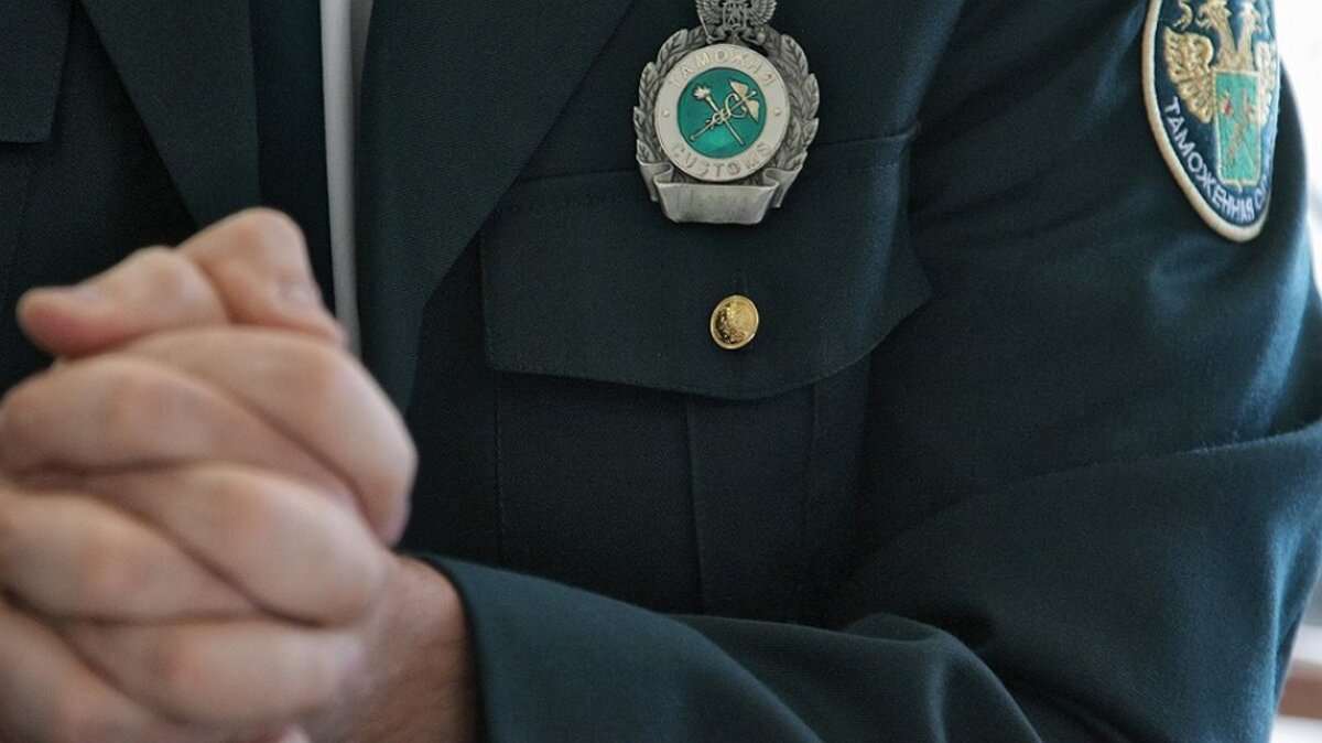 https://finobzor.ru/uploads/posts/2016-11/org_bnzx841.jpg