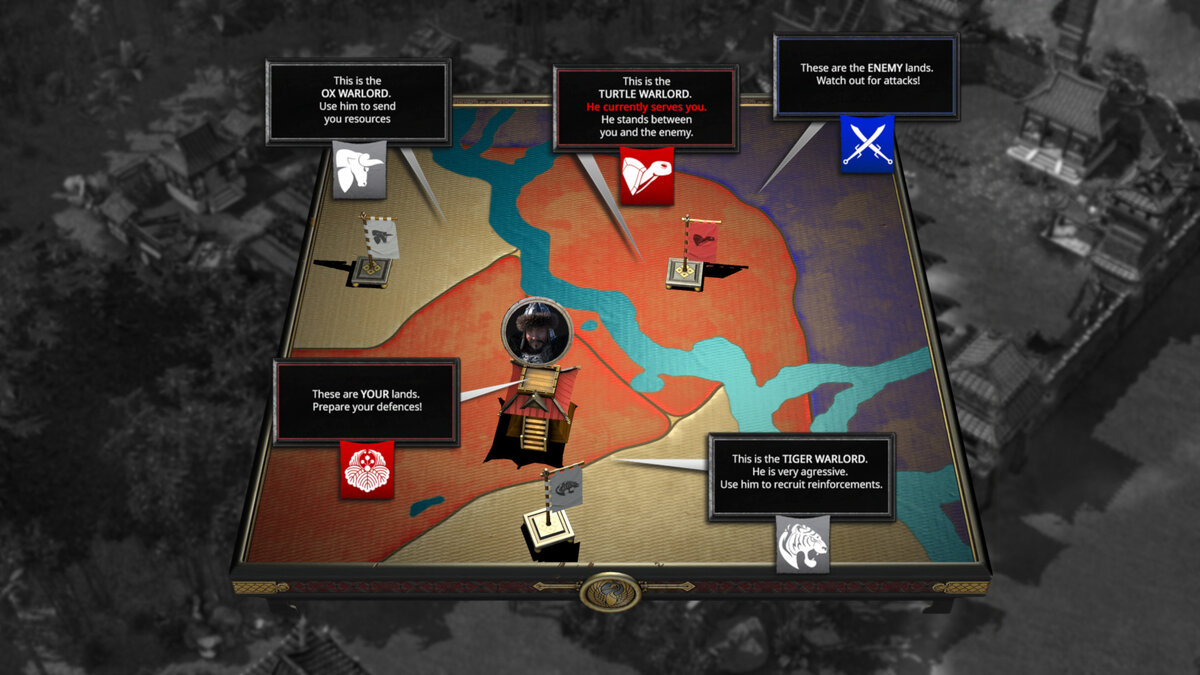 вот так это происходит