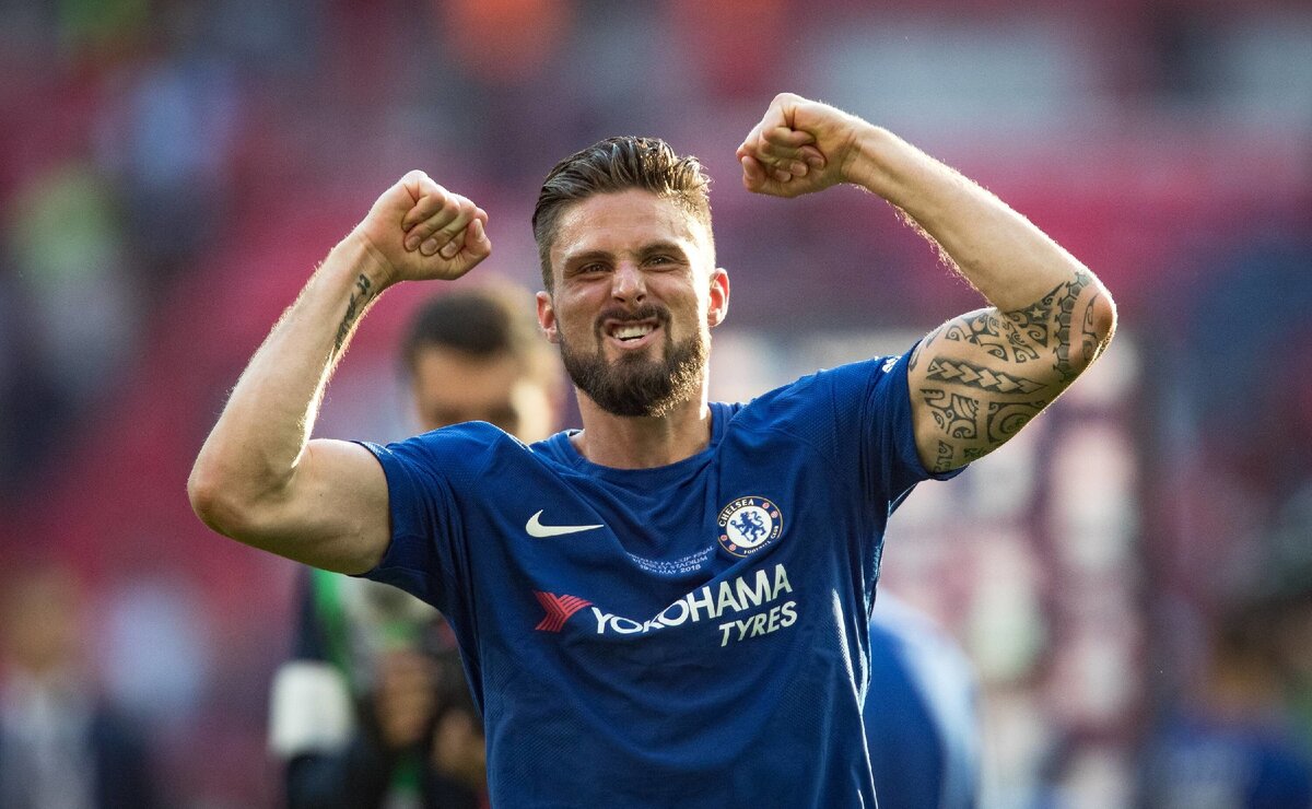 источник-фото из сети