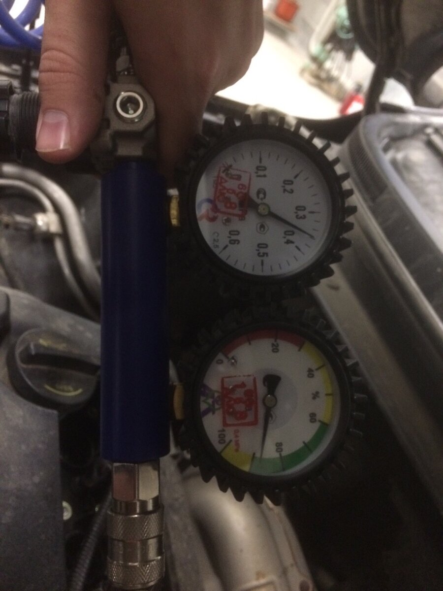 kia rio hyundai solaris 