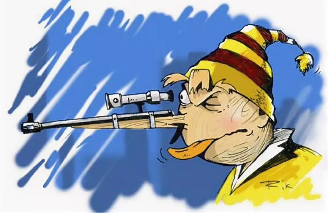 Яндекс картинки 