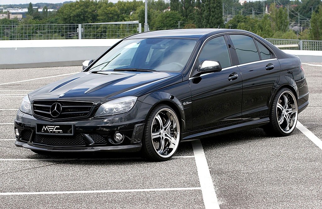 Взято из яндекс.картинки