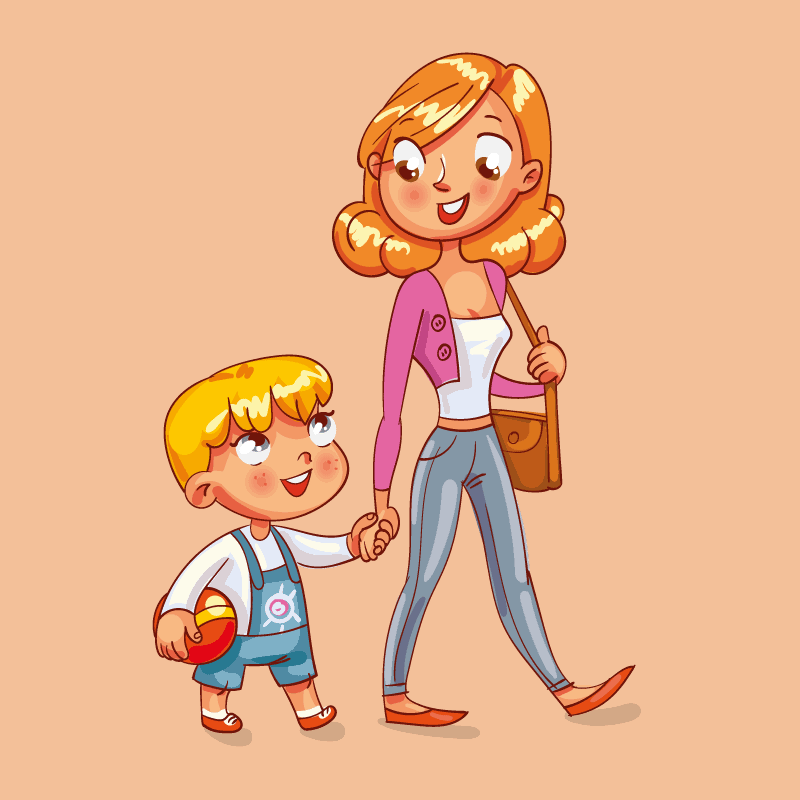 Картинка из открытых источников.