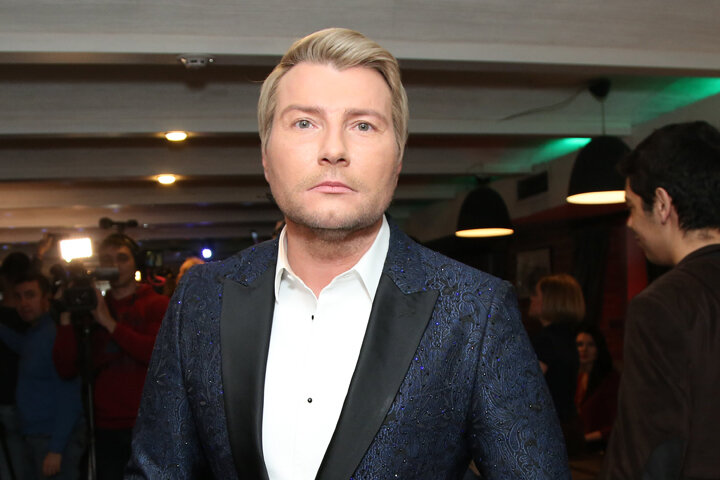 Фото: Яндекс картинки