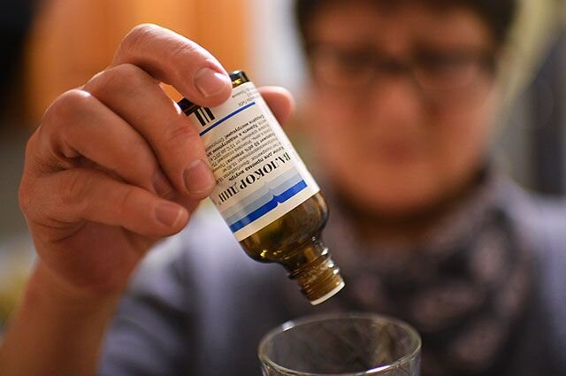 Фото взято из: Google картинки