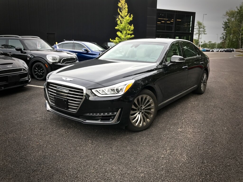 Подарок для губернатора, как вам?