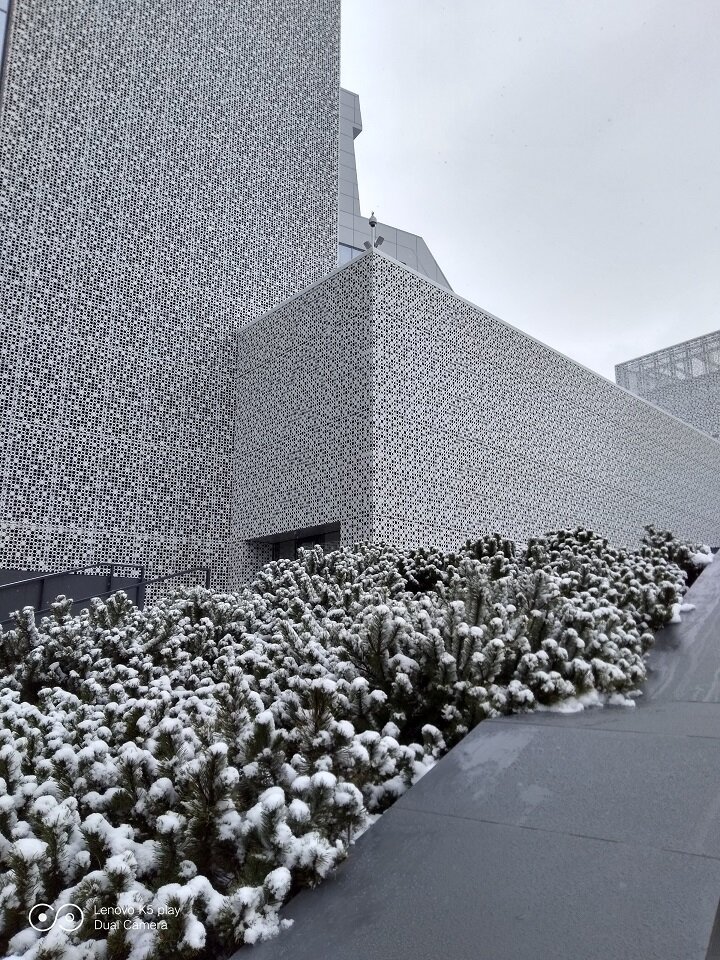 Страна.Лайф