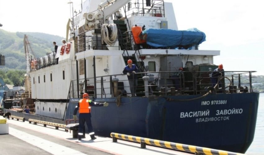 Фото: rus-shipping.ru