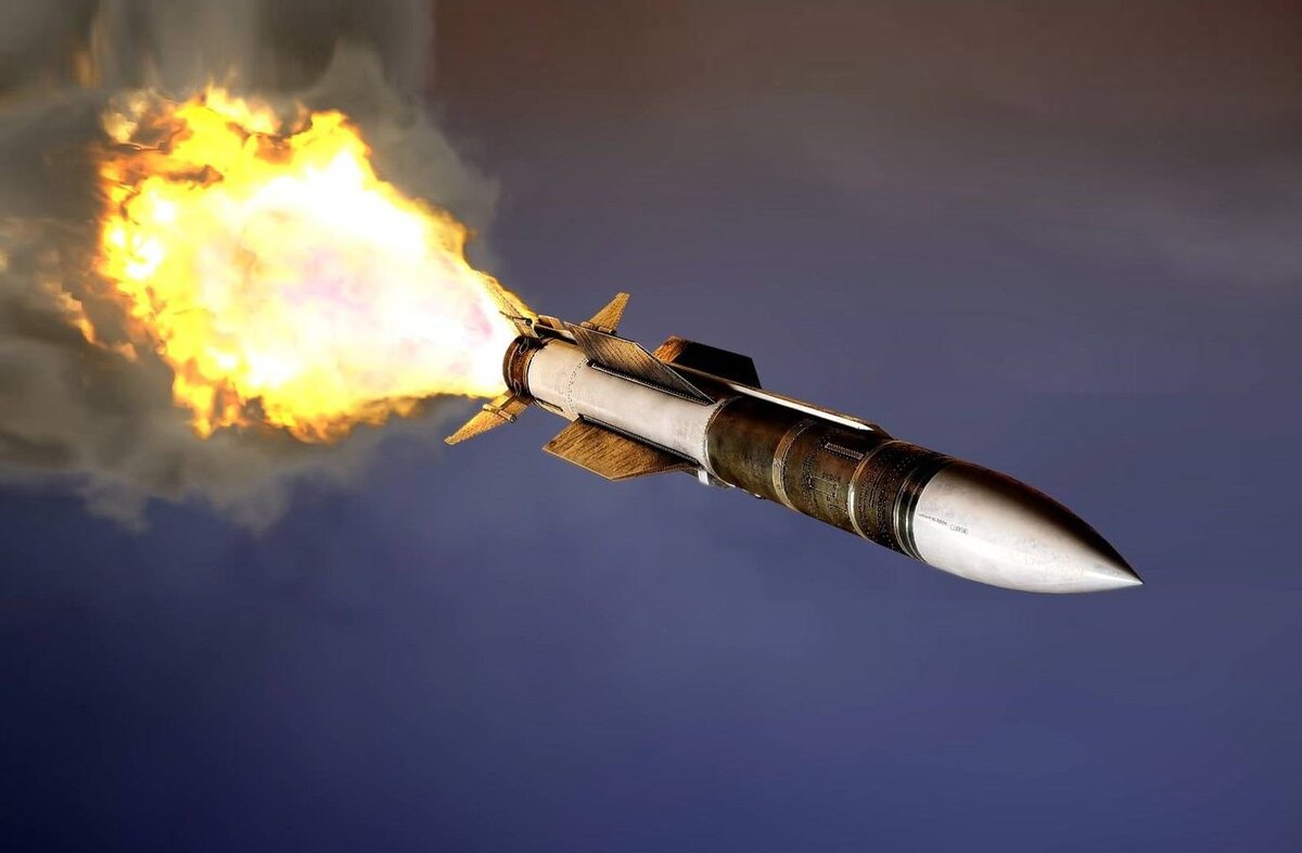 Воздушные земные зз. Р-37м ракета воздух-воздух. Р-37 ракета «воздух-воздух» ракеты «воздух-воздух». Ракета РВВ-БД Р-37м. РВВ-БД ракета класса воздух-воздух.
