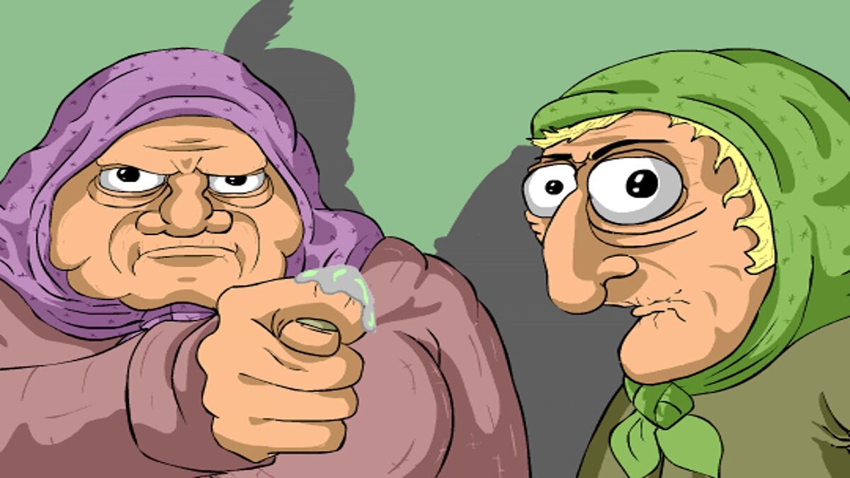 взято на яндекс картинки