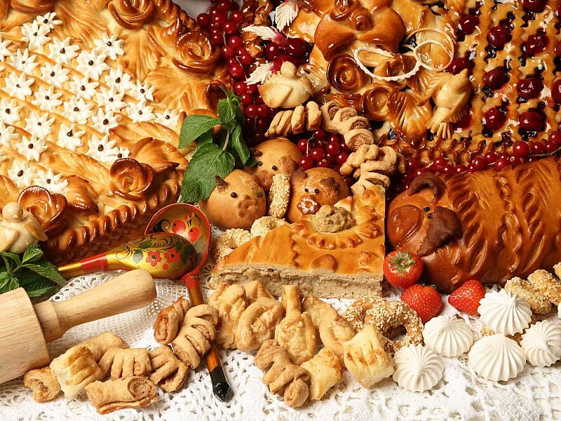 Источник: grandgames.net