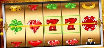 Что собой представляют бинарные опционы? Это обычное казино или же скорее игровые автоматы. Руководство для начинающих трейдеров