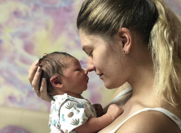 Вместо 1000 слов...