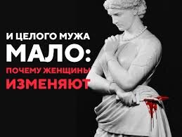 изображение из открытых источников