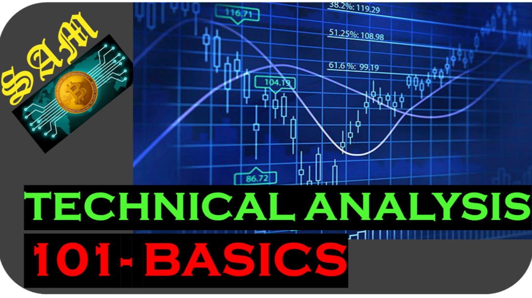 Чтобы канал быстрей развивался подписывайся на канал и жми на лайк!