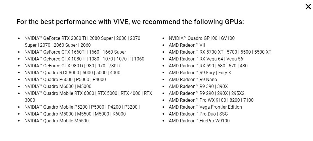 https://www.vive.com/ru/product/vive-cosmos-elite/specs/