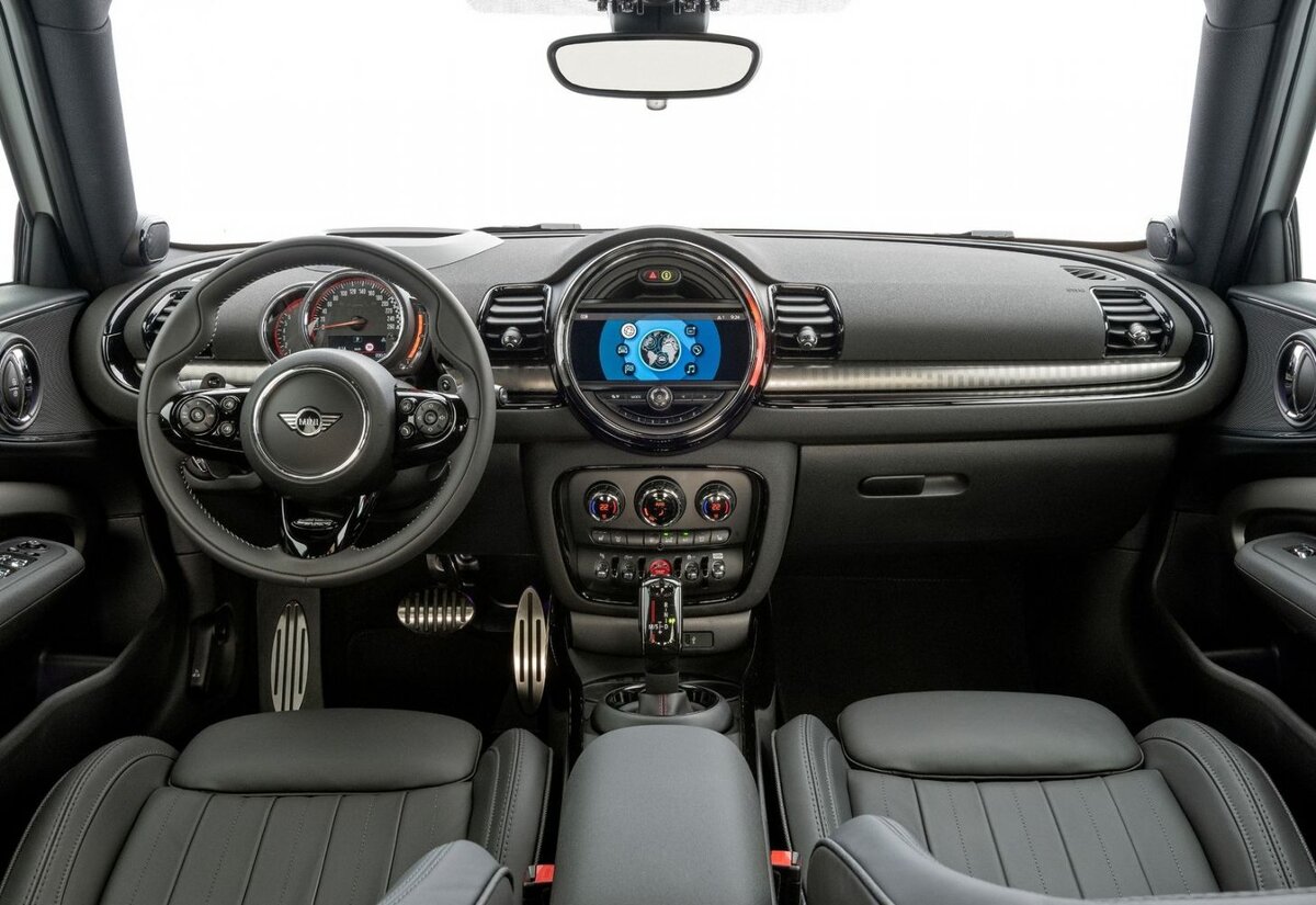 Фотография взята с https://yandex.ru/images 
