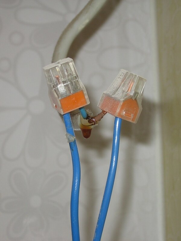 Фото заимствовано из ЯК