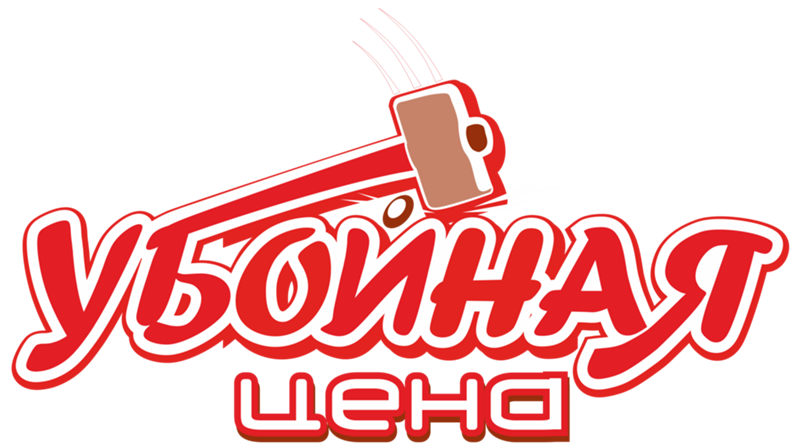 Яндекс картинки