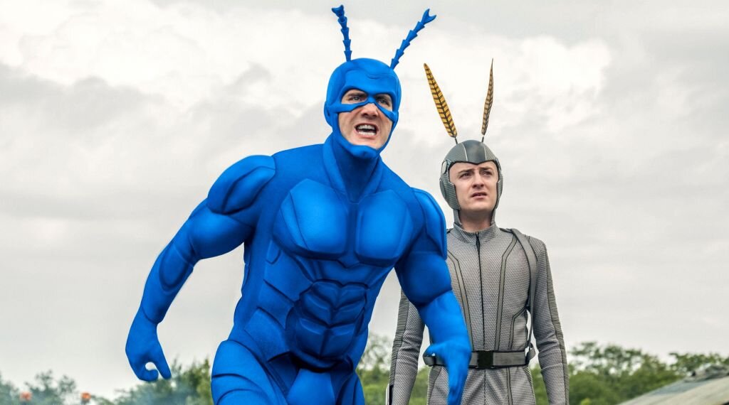 фото - Кадр из фильма, использовано в качестве иллюстрации. Источник: Яндекс Картинки