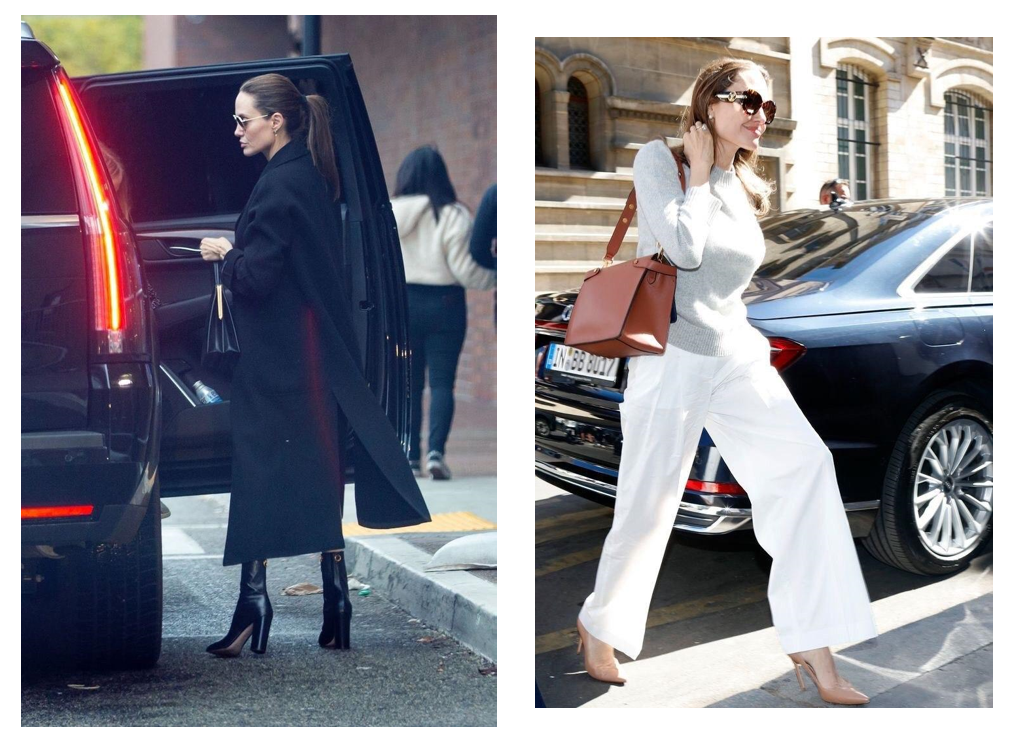 Yossi michaeli. говорящие образы. говорящие образы. самые креативные фото на папин апрель. святой иосиф.