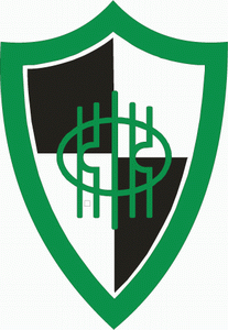 Только это скромное изображение эмблемы удалось найти