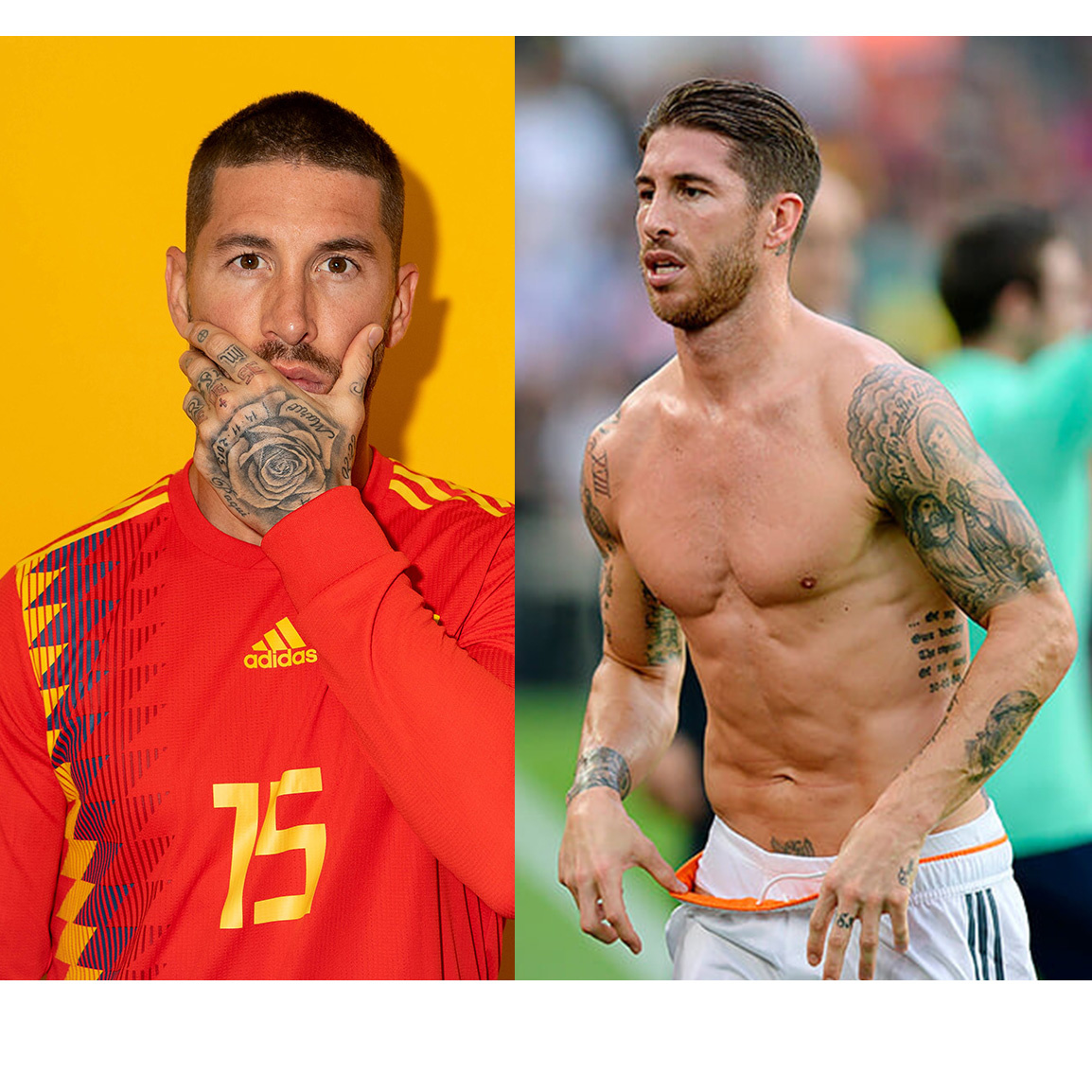 Фото из просторов интернета