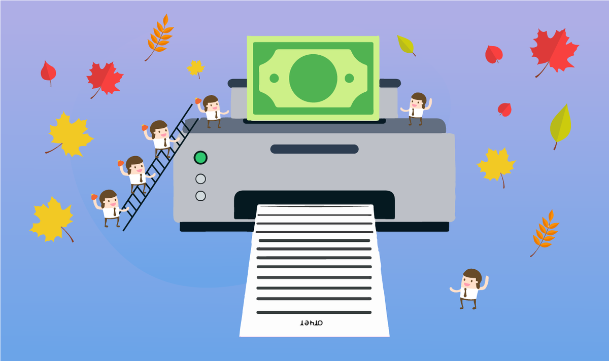 Поправки в НК установили новые сроки сдачи формы 6-НДФЛ с отчета за 2020 год. Кроме этого, отчет 2-НДФЛ скоро станет приложением к 6-НДФЛ, а сдавать отчет на бумаге будет меньше компаний.