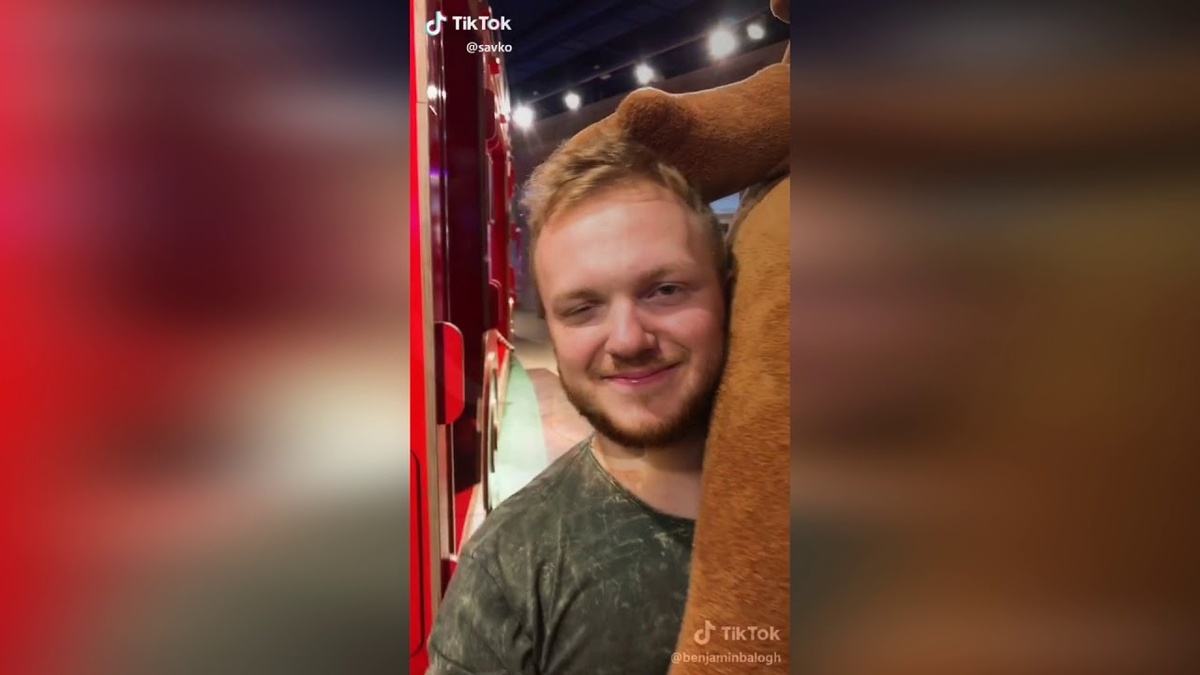 Немного биографии Имя: Алексей Савко
Возраст: 22 года
Вес: 60 кг
Рост: 136.6 см

