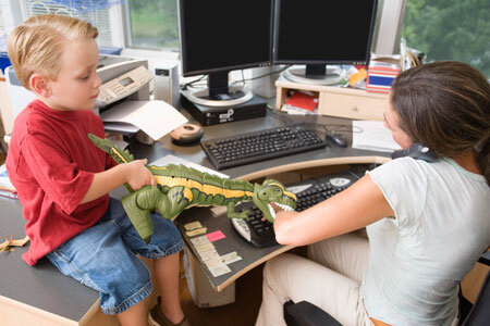 Картинка из открытого источника для иллюстрации