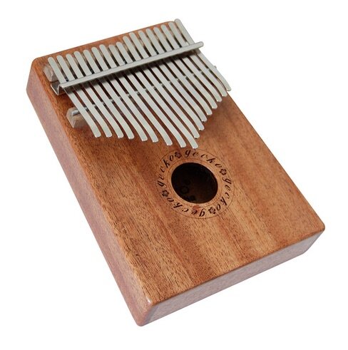 Учись музыке