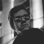 Кирилл Логачев, живёт в Монако