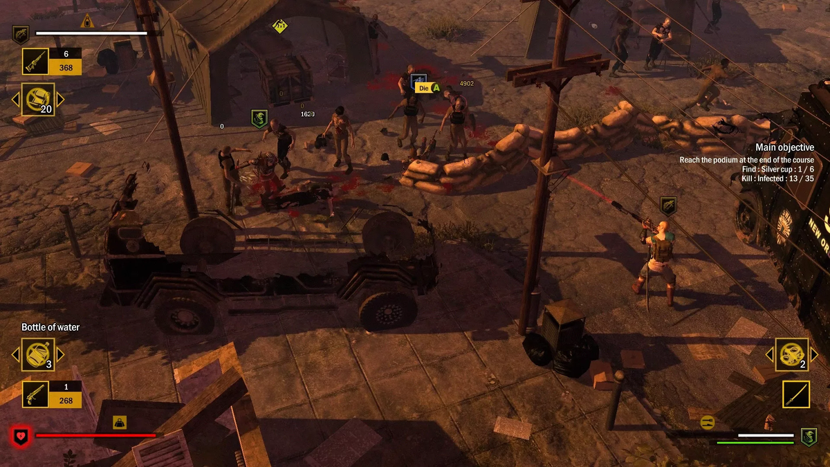 Картинка взята из открытых источников