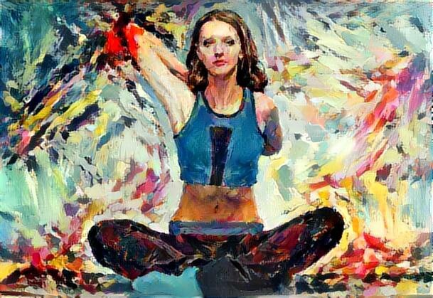 Подпишитесь на канал и поставьте лайк! Вы поможете развитию канала! Заранее спасибо! 