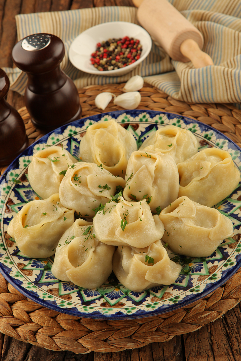 Фото на Яндексе